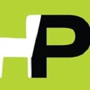 Pasha Home logo