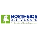 Northside Dental Care logo