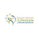 Sa Lifestyle Medicine logo