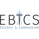 Evidence Based Treatment Centers of Seattle logo