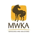 MahWengKwai & Associates logo