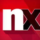 Night Exchange logo
