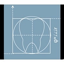 Dental Design logo