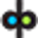Rapid Press logo