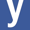 Yoon Law Firm logo