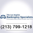 Los Angeles Bankruptcy Lawyer Specialists logo