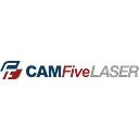 CAMFive logo