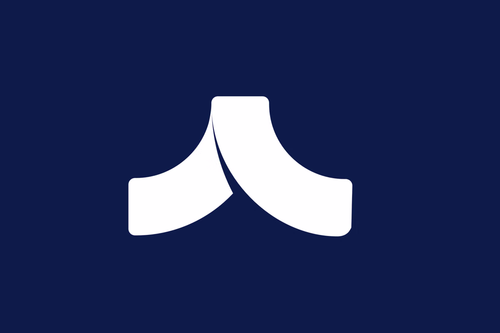 nutrada.com favicon