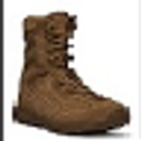 Duty Boot Shop logo