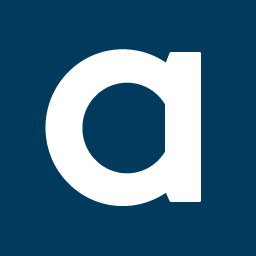 Anew Climate logo