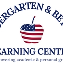 Kindergarten & Beyond Learning Center logo