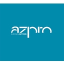 AZPRO logo