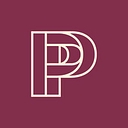 Parcome Paris logo