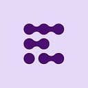 Edge logo