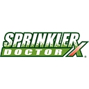 Sprinkler Doctor logo