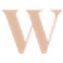Wedding Sparklers Now logo
