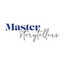 Master Storytellers logo