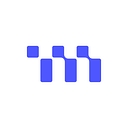 Metadium logo