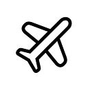 AirGO logo