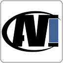 Audio Visual Innovations logo