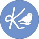 Katybird logo