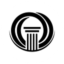 Cortes Immigration Law Firm logo