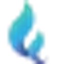 techforgers.com favicon