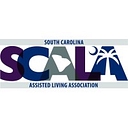 SCALA logo