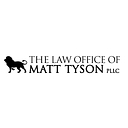 Law Office of Matt Tyson, PLLC logo