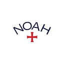 Noah logo