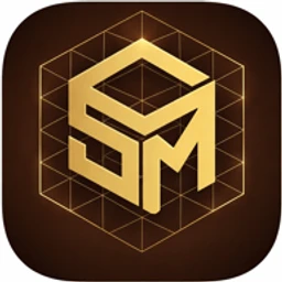 studiomatrx.org favicon