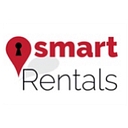 STL Smart Rentals logo