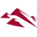 Bicycles Unlimited logo