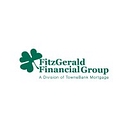 FitzGerald Financial logo