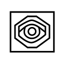 WiseVizer logo