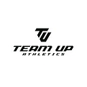 Team Up Athletics logo