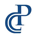 Probinsky & Cole logo