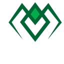 Greenline Pest Solutions logo