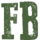 Farmboy Brew Shop logo