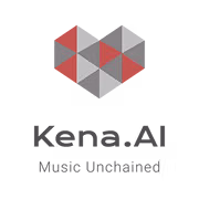 Kena logo