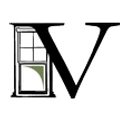 Viridian Window Restoration logo