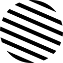 Horicatcher logo