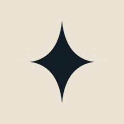 Hudson logo
