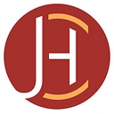 JH SEO Agency logo