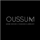 Oussum logo