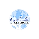 Spectacular Journeys, LLC logo