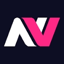 NV Casino logo