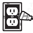 Electric Company of Seattle logo