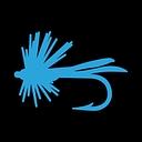 On The Fly Ops logo