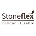 StoneFlex logo